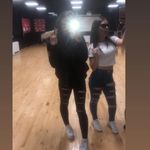 Megan Downs - @megan.downs.7792 - Instagram
