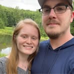 Megan Downs - Facebook