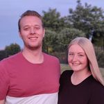 Megan Downs - @meganedowns - Instagram