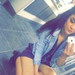 Megan Downs - @downs9452 - Instagram