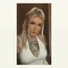 Megan Downs - @smegatron17 - TikTok