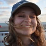 Megan Downs - Facebook