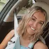 Megan Downs - @megandowns46 - TikTok