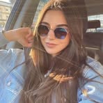 Megan Downs - Facebook