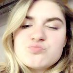 Megan Downs - @downs_megan - Instagram