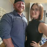 Megan Downs - @megandowns716 - Instagram