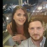 Megan Downs - @megan_downsss - Instagram