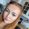 Megan Downs - @megan.downs1 - TikTok