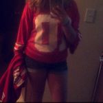 Megan Downs - @downs.megan1 - Instagram