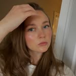 Megan Downs - @meganrdowns - Instagram