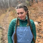 Megan Downs - @meggy_onthemove - Instagram