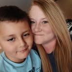 Megan Downs - Facebook