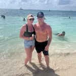 Megan Downs - @megandowns10 - Instagram