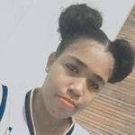 Megan Downs - @megan.downs.9634 - Instagram