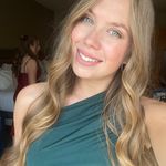 Megan Downs - @megandowns_ - Instagram