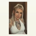 Megan Downs - @smegatron16 - Instagram