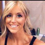 Megan Downs - @meggannnn - Instagram