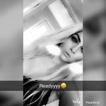 Megan Downs - @meganlodge72 - Instagram