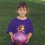 Megan Downs - @meg_nicole.04 - Instagram