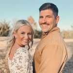Megan Downs - @meganldowns - Instagram