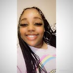 Megan Downs - Facebook