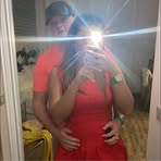 Megan Downs - Facebook