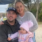 Megan Downs - @megandowns7 - Instagram