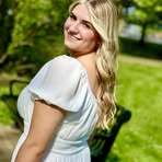 Megan Downs - Facebook