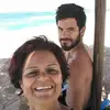 Megan Downs - @33484056881 - TikTok