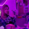 Megan Downs - @megan.downs.2005 - TikTok