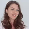 Megan Downs - @megandowns10 - TikTok