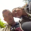 megan downs - @dddownsy - TikTok