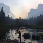 Megan Downs - @meggers1611 - Instagram