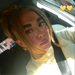 Megan Downs - Facebook