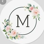 Megan Downs - @megandownshair - Instagram