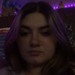 Megan Downs - @megan.downs.111 - Instagram