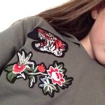 Megan Downs - @megandowns05 - Instagram