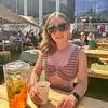 Megan Downs - @megandowns_23 - TikTok
