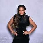 Megan Downs - Facebook