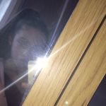 Megan Downs - @megandowns2007 - Instagram