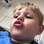 Megan Downs - @spamm.megan.spam.ox - Instagram