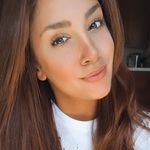 Megan Downs - @meganjdowns - Instagram