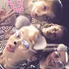 Megan downs  - @samlord_358 - TikTok