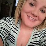 Megan Gail Downs - @downs6022 - Instagram
