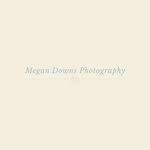 Megan Kearon-Downs - @megankearondownsphotos - Instagram