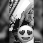 Megan Lodge - @megandowns445 - Instagram