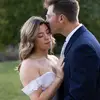megan - @megandownss - TikTok