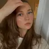 meganrdowns - @meganrdowns - TikTok