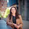 Meghan Downs - @meghandownswrites - TikTok