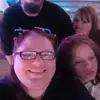 Aunt Meggie 4 lyfe! - @megandrennon789 - TikTok